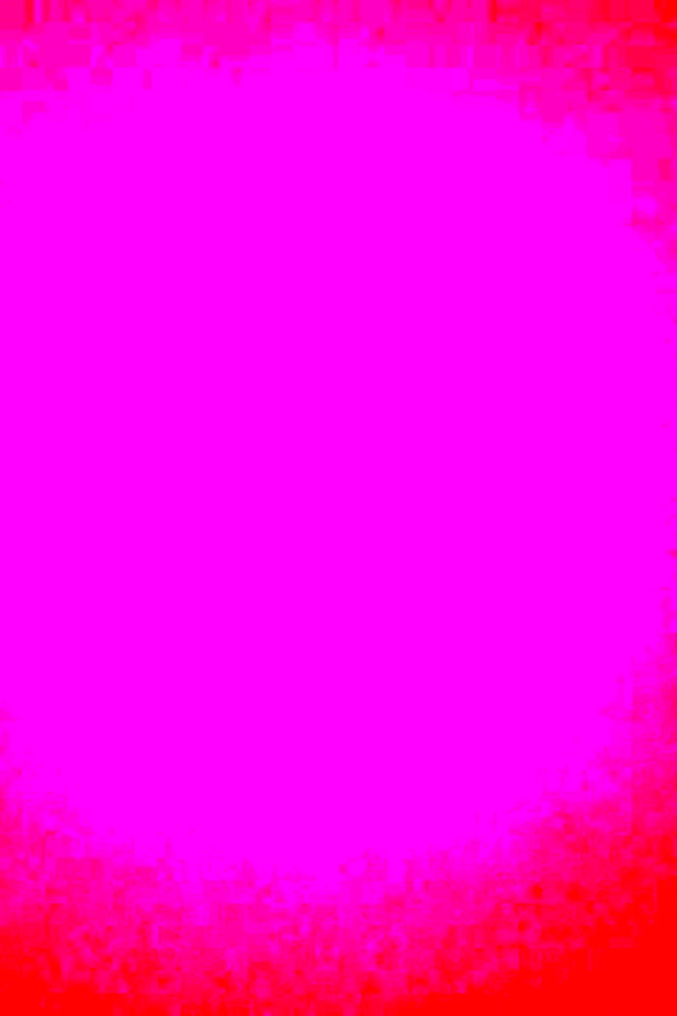 Ярко розовый фон неоновый