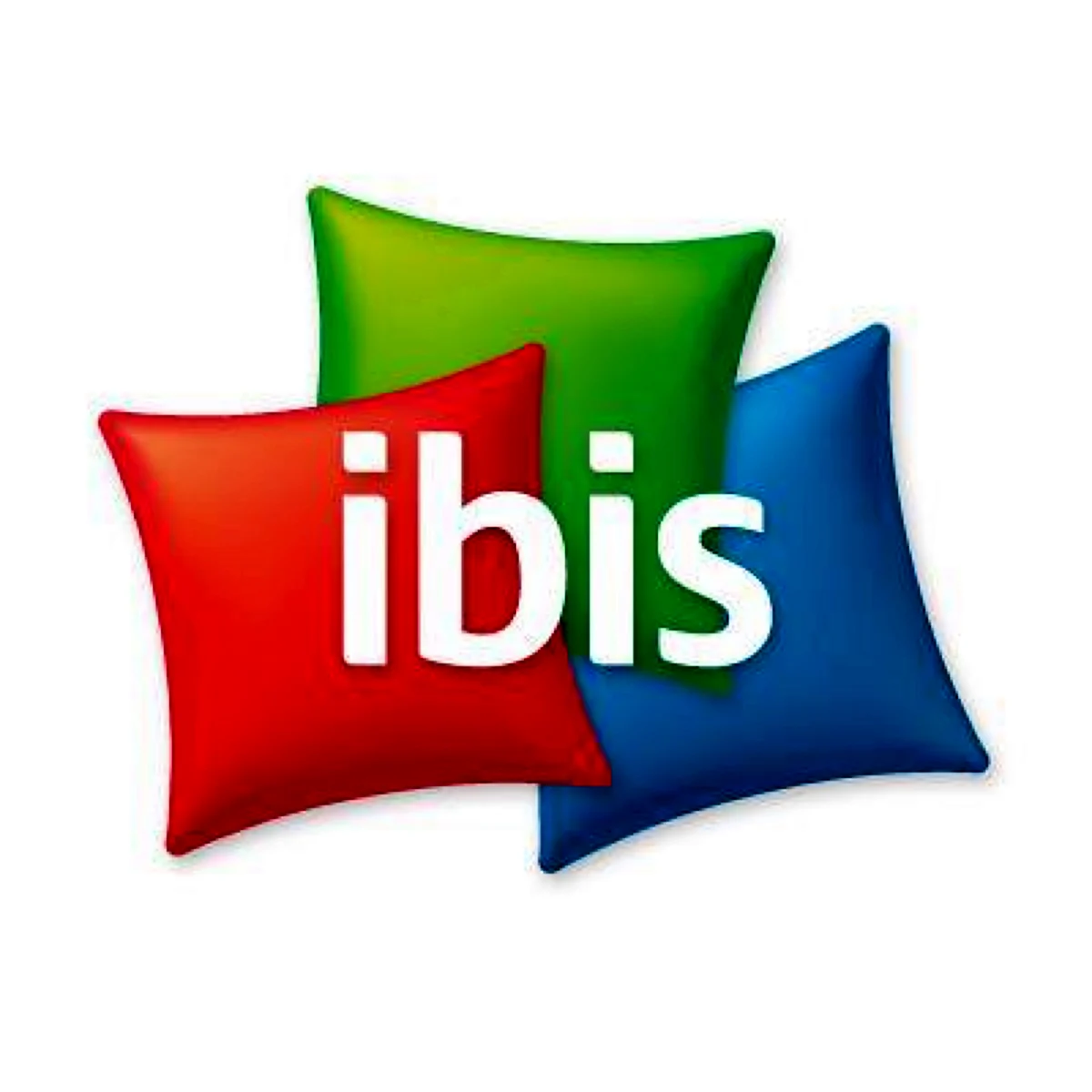 Ibis логотип