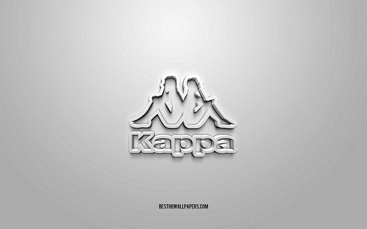 Kappa d3