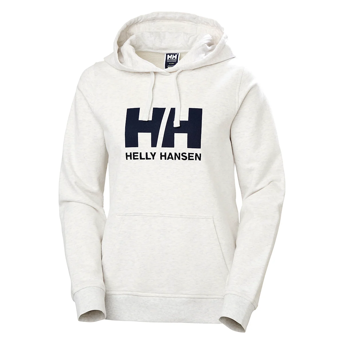 Худи Helly Hansen HH logo Hoodie