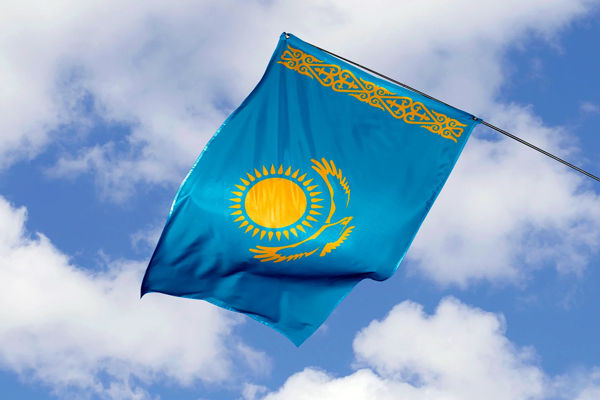 Конституция Казахстан фото 1920 1080