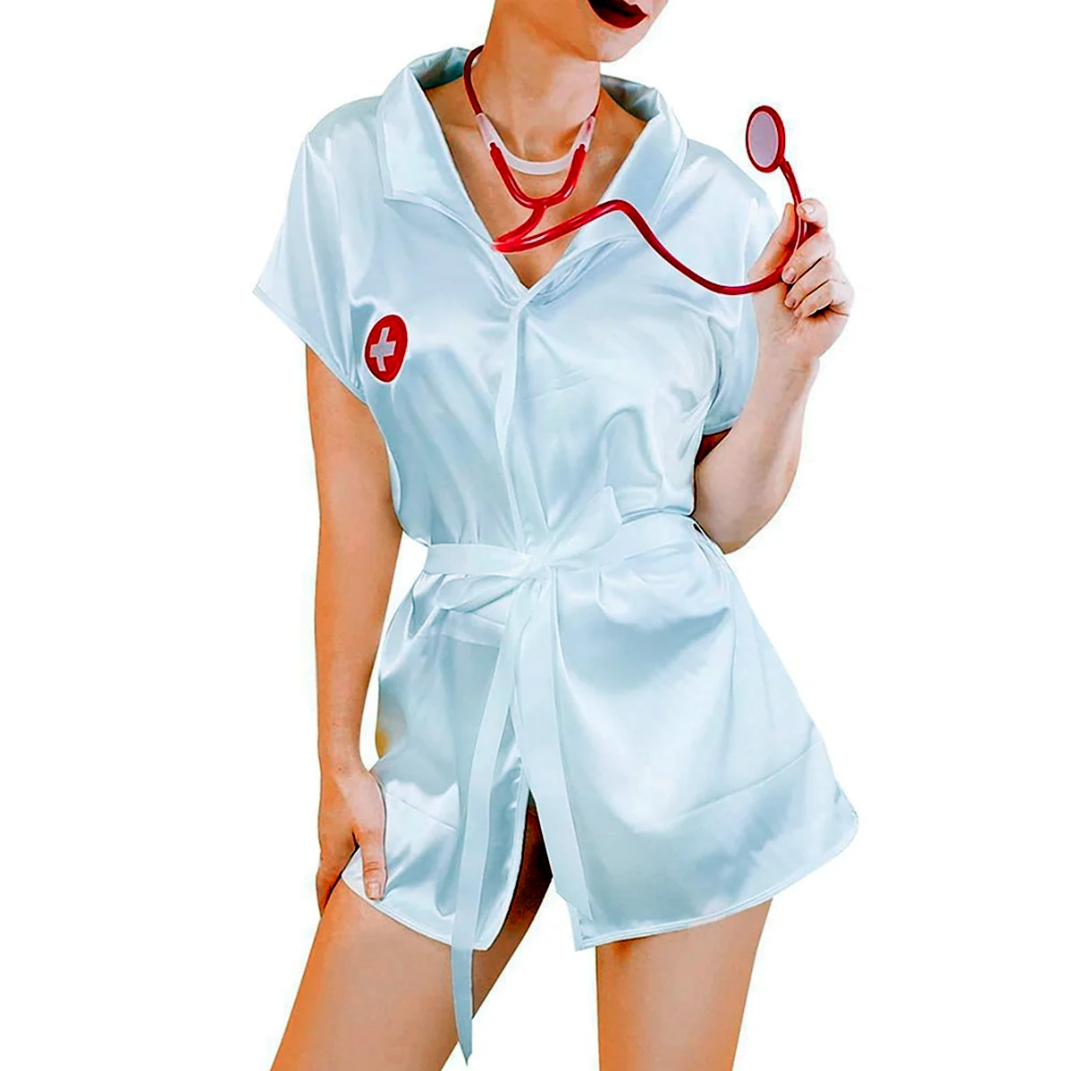 Костюм медсестры