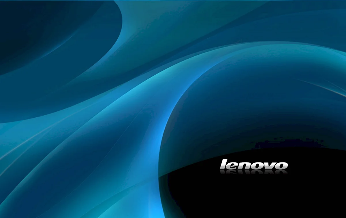 Lenovo 1366x768