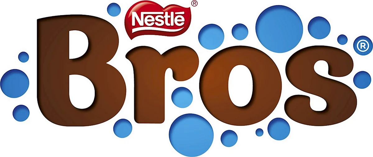 Nestle Bros