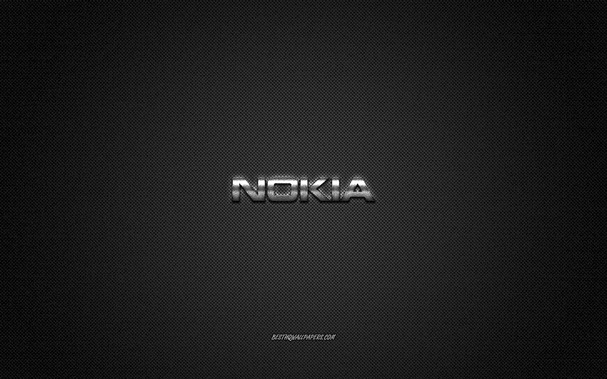 Обои Nokia