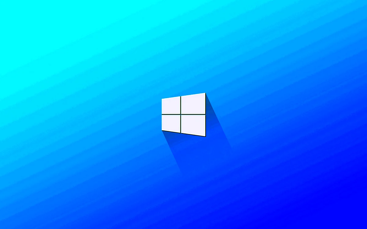 Обои Windows 11