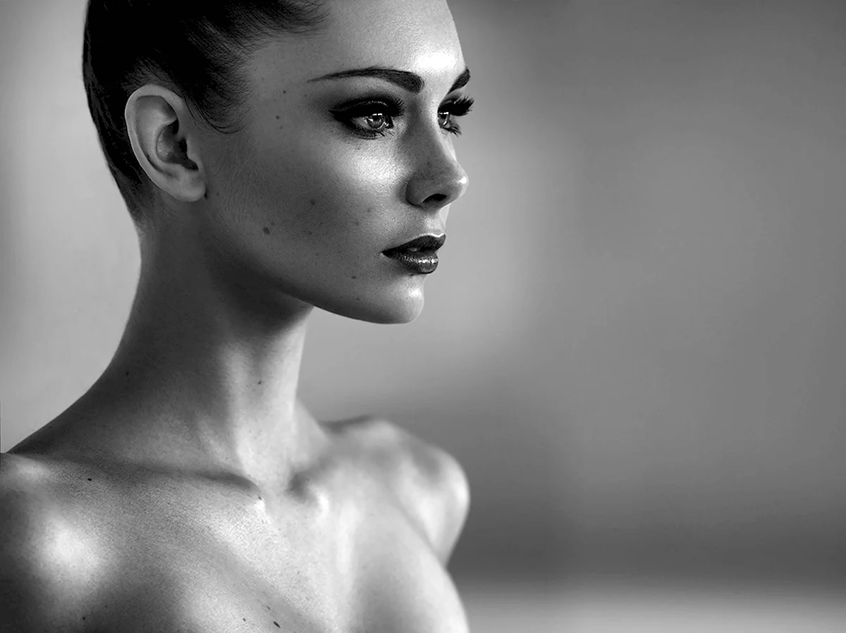 Peter Coulson