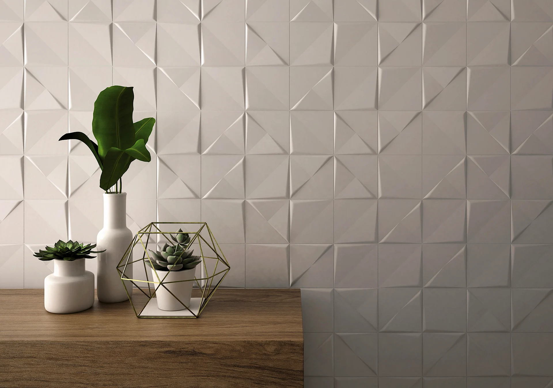 Плитка revestimiento Ceramic Wall Tile