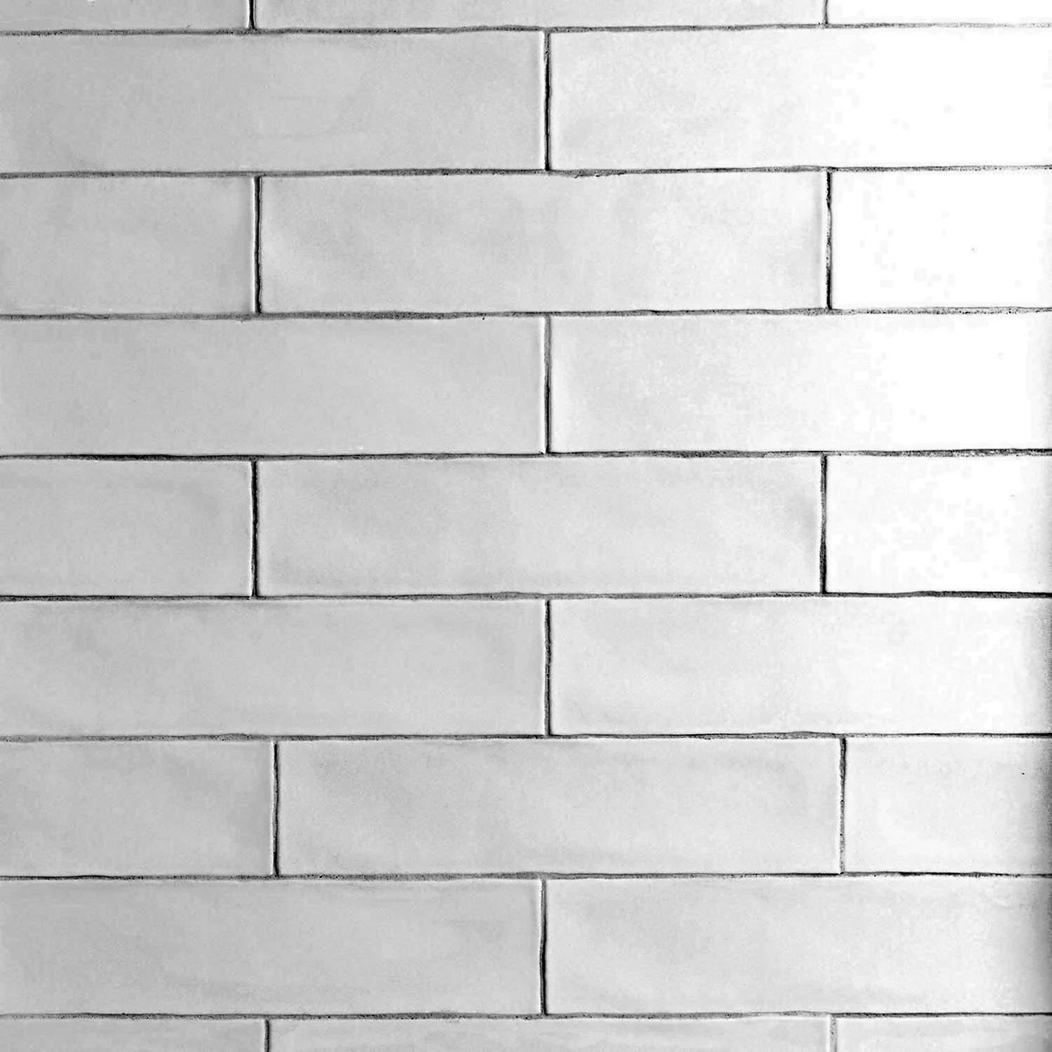 Плитка стеновая Frost White-25