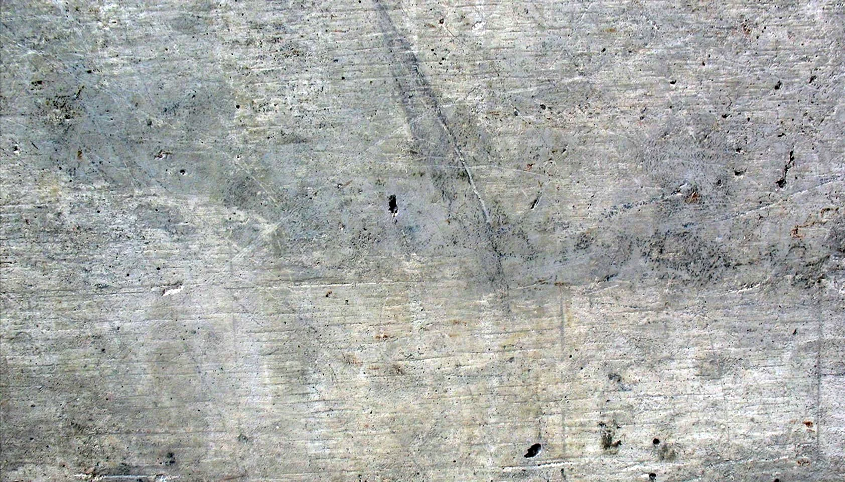 Пошарпаный бетон текстура