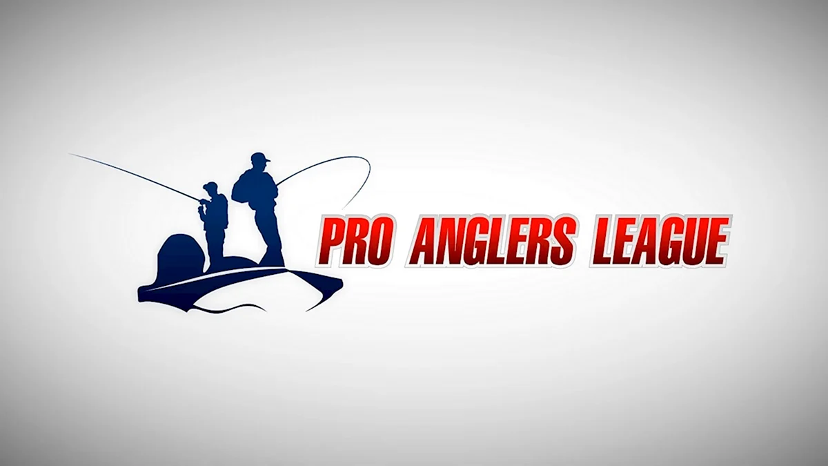 Pro Anglers League