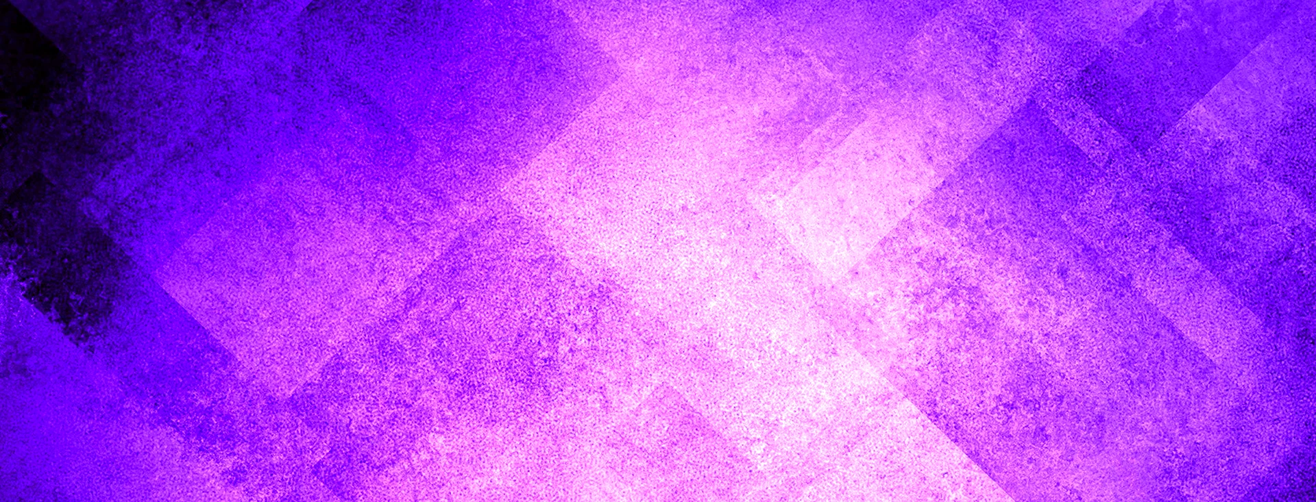 Пурпурная обложка