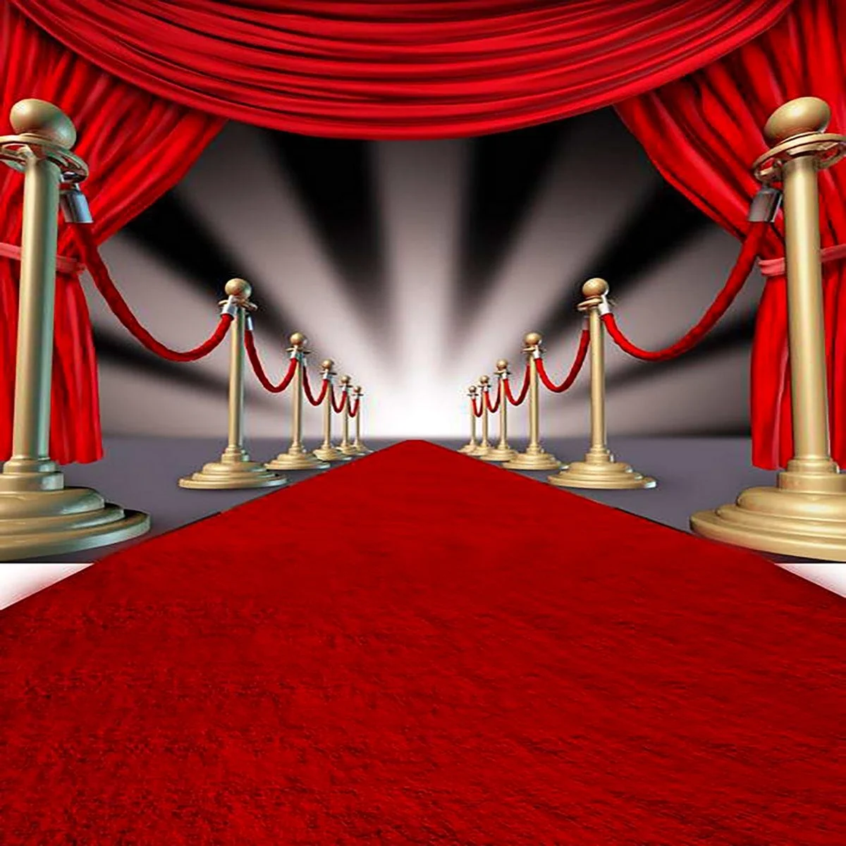 Ред карпет Red Carpet