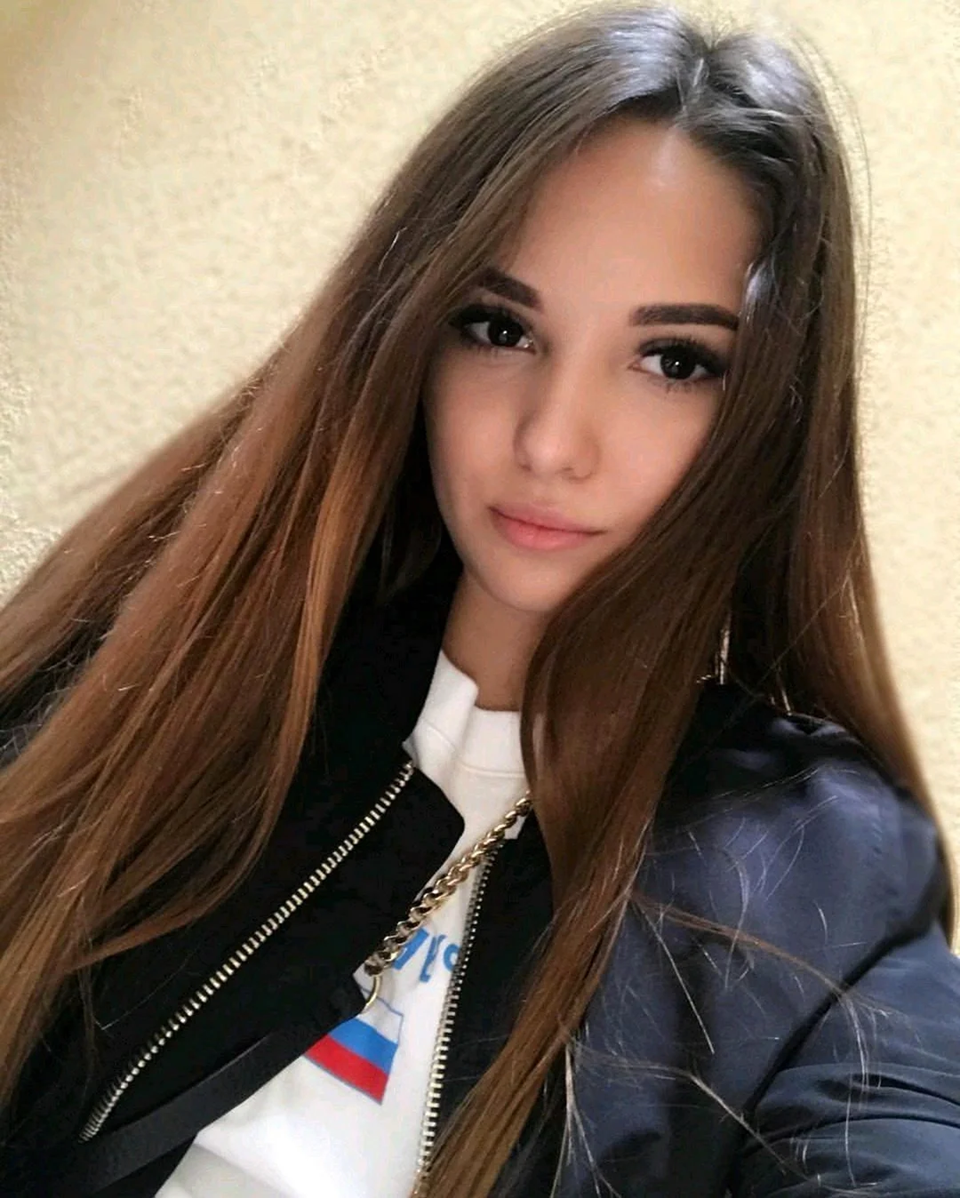 Саида Алиева