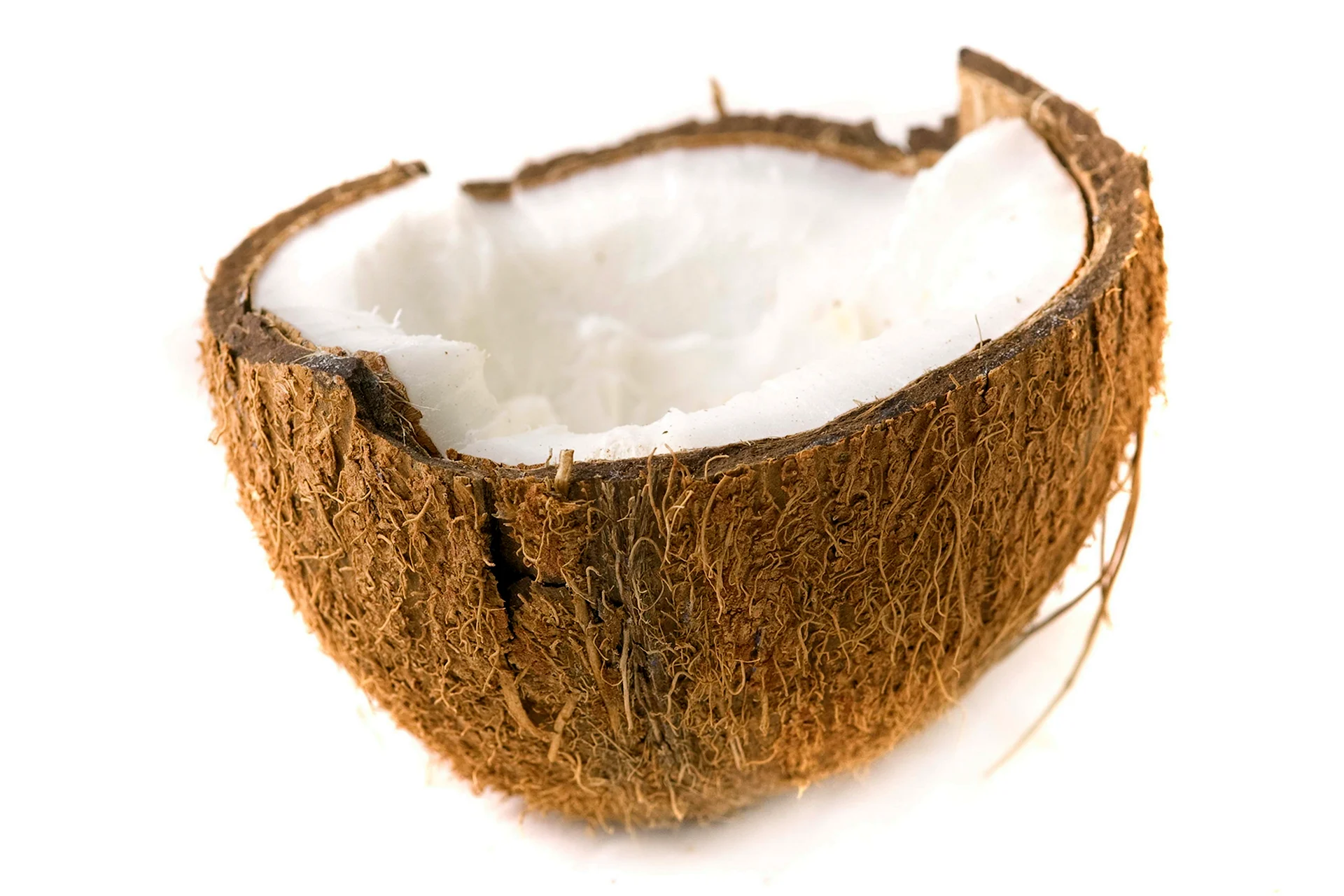 Сахар Neera кокосовый