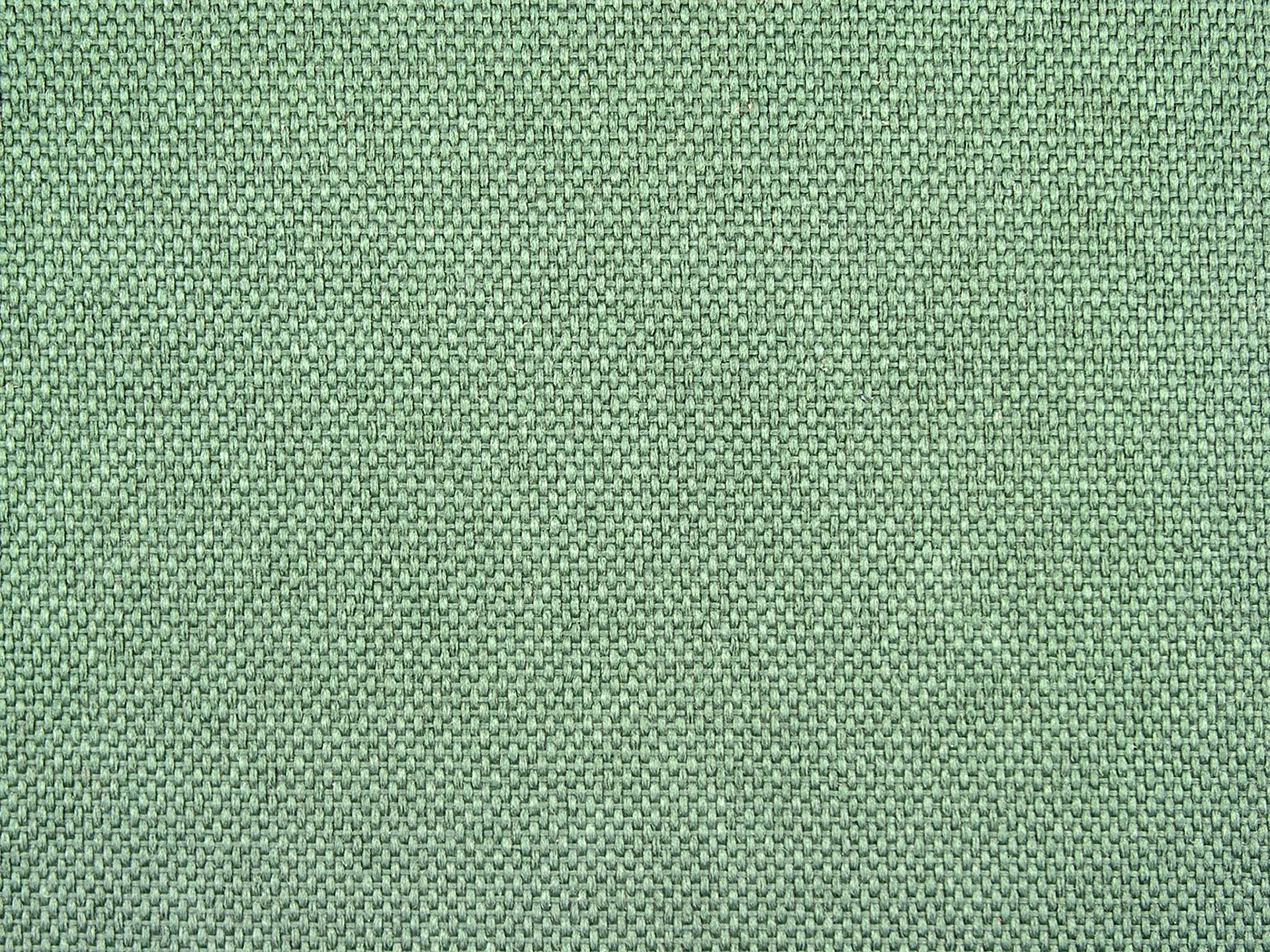 Серо зеленая ткань