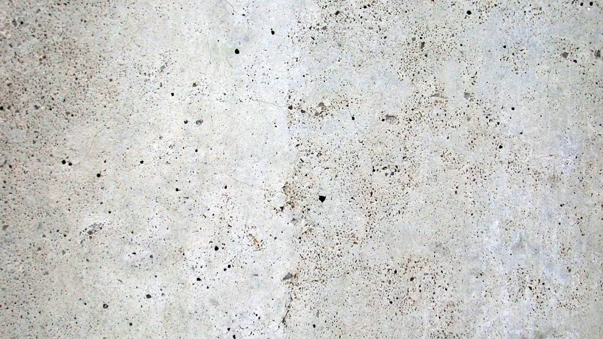 Текстура бетон монолит