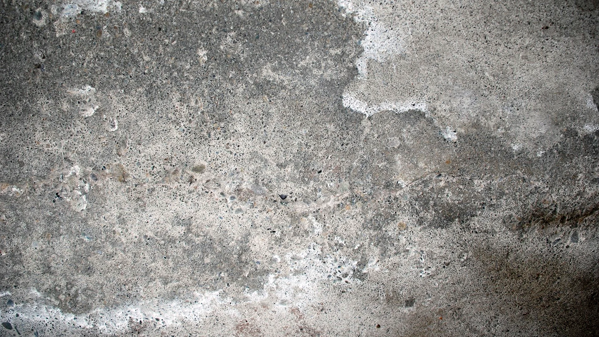 Текстура бетона 4k