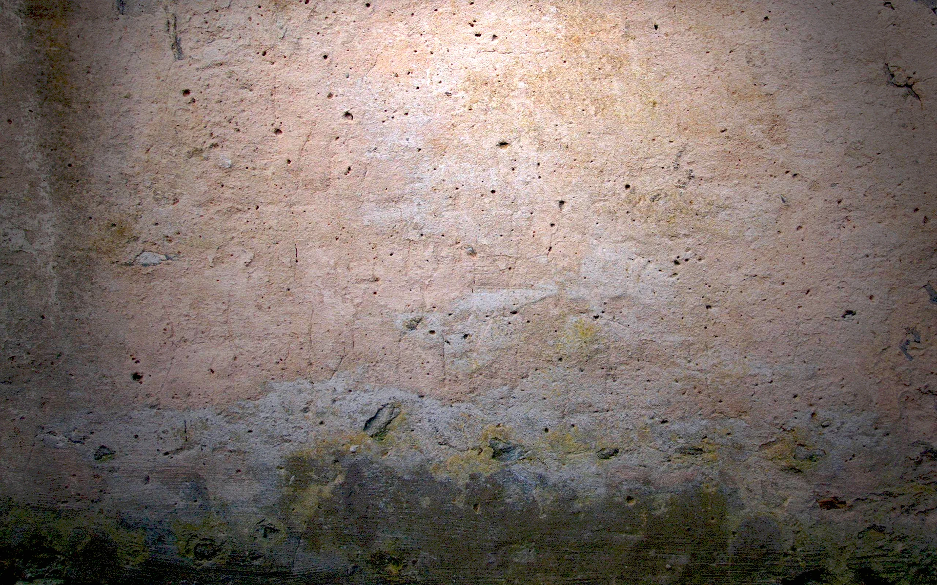 Текстура стены