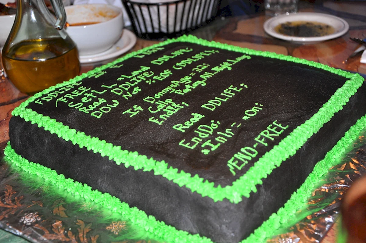 Торт для мужчины на день рождения фото