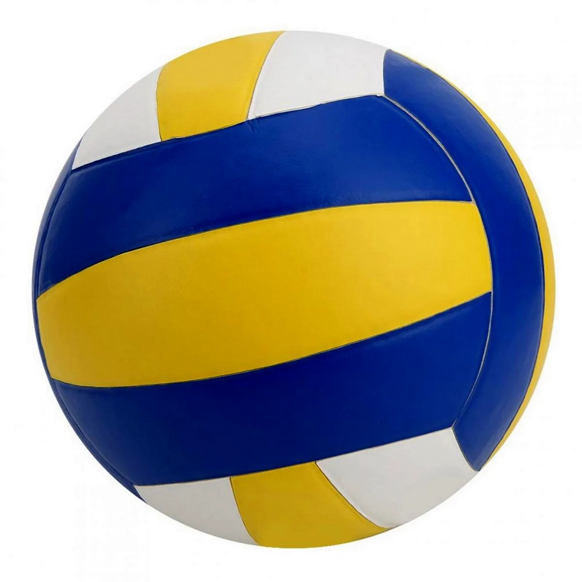 Волейбольный мяч мизуно