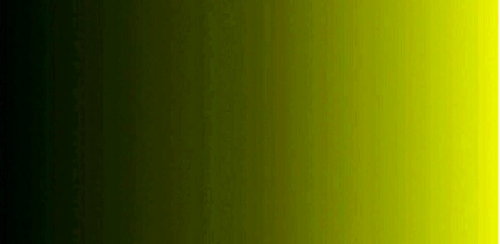 Зеленовато желтый