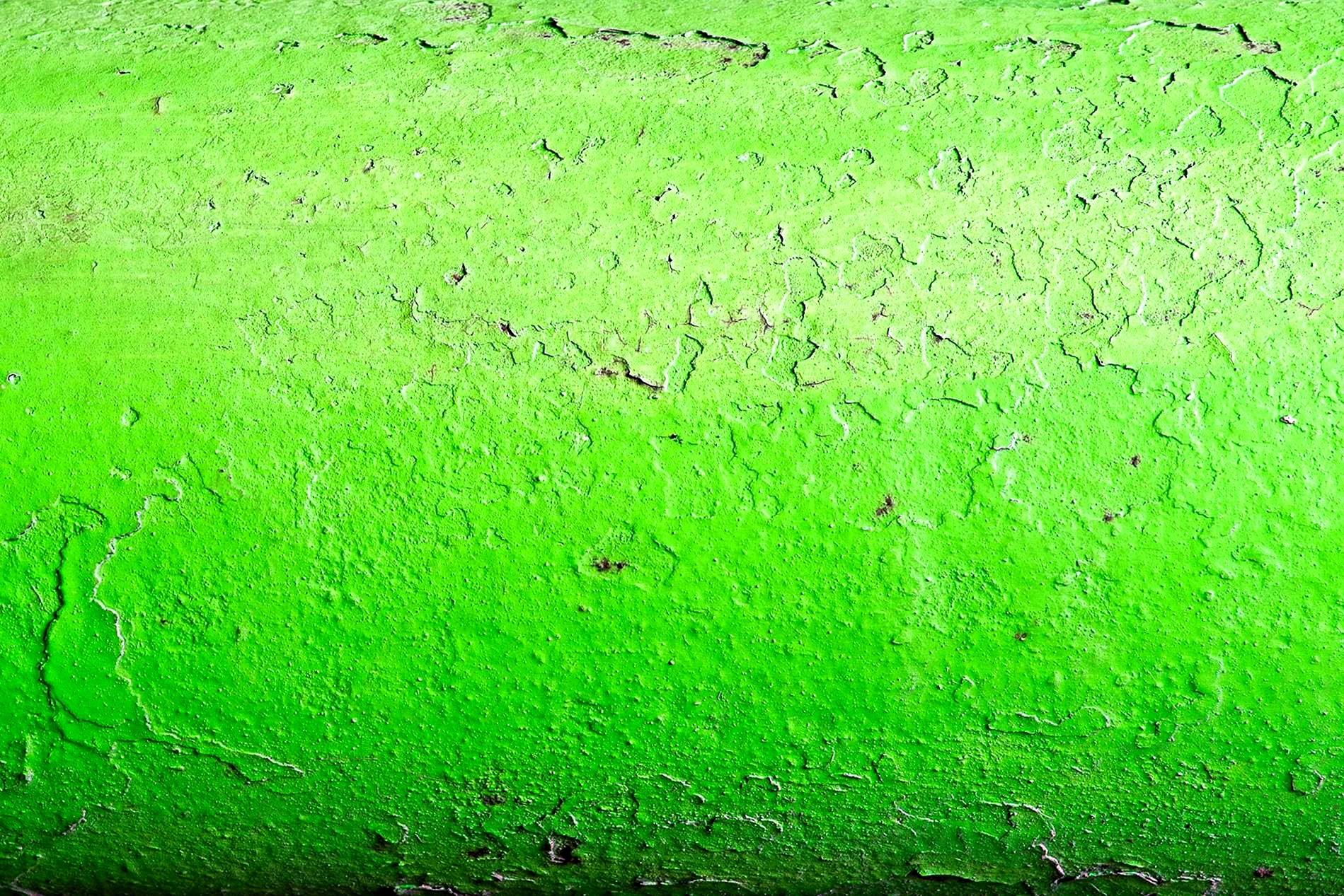 Зеленый бетон