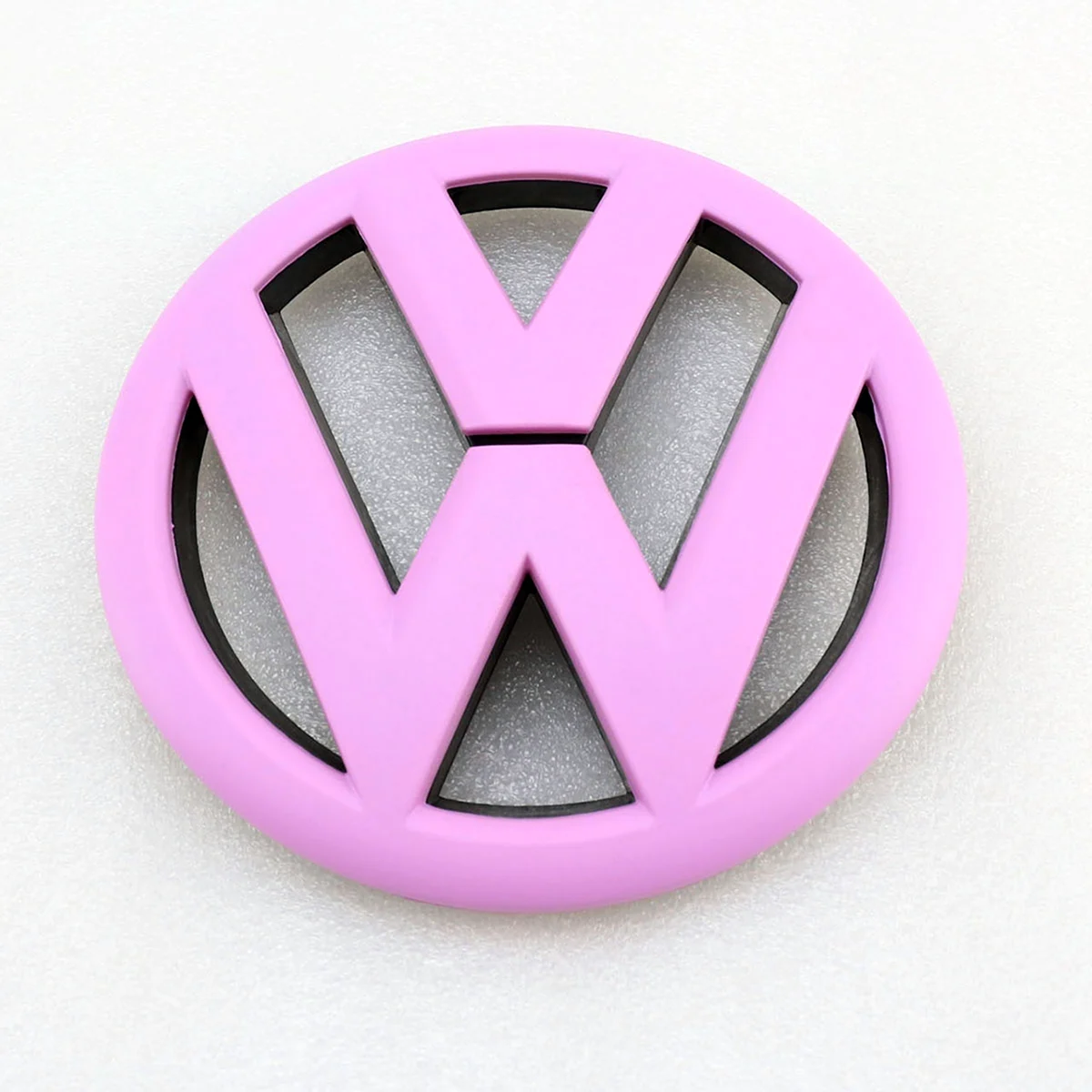 Значок VW Tiguan передний